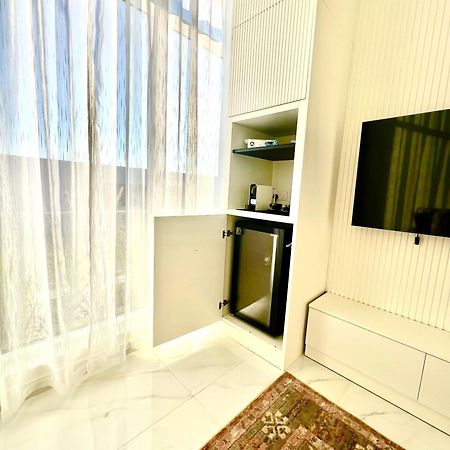 كرم شاليه Villa บาร์กา ภายนอก รูปภาพ